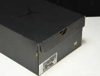 Taxi Jordan Low 1 0619